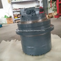 1E6-42000 R160-7 Final Drive R160-7 Travel Motor